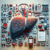 Liver Blood Test: Uncover Health Insights in Tiverton