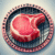 Thick-Cut Pork Chops: Your Ultimate BBQ Mastery Guide