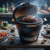 Kamado Grills: The Ultimate Investment Guide You Need