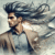Windy Weather Hair Solutions: Top Products for Frizz Control
