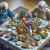 Healthy Ageing Guide: Nutrition Tips for Seniors