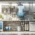 Water Filter Upgrades: A Key Guide for Better Quality