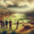 Maidstone Golf Club Unveils Premier Golfing Experience