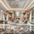 Luxury Marble Flooring Options for Homes in Midlothian