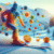Essential Supplements for Your Nutrition in Cold-Weather Sports