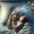 Sleep’s Impact on Hair Quality: Essential Insights for You