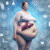 Key Tips for Preventing Liver Disease in Women