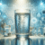 DIY Water Purifiers: Easy Homemade Solutions to Try