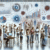 Local Influencers Boost Brand Awareness and Engagement