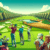Golf Team Event Planning Essentials: A Quick Guide