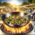 Grill Wok Guide: Perfect Stir-Fried Veggies Every Time