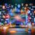Content Optimisation Tools for Effective Best Practices
