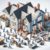 House Clearance Quotes: Your Essential UK Guide