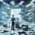 Tax Debt Consolidation Guide: Essential Tips for Relief