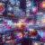 Dynamic Content Adjustments: A Quick Guide to Marketo