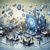 Social Commerce Strategies for Effective Package Sales