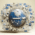 Successful Blogging with Technical SEO Practices