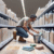 Travertine Tiles Cleaning: A Must-Read Guide for the UK