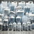 Water Storage Solutions: Essential Containers You Need