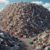 Sustainable Furniture Disposal Guide for the UK