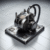 Vacuums for Stone Floors: Your Essential Buying Guide