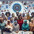 Women’s Health Insurance: Key Coverage Insights Explained