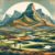 Soutpansberg Golf Club: Discover Limpopo’s Hidden Gem