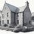 Clermont Gris Limestone: Stylish Farmhouse Design in Fife