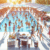 Day-Drinking Vibe: Explore Exciting Daytime Events in Vegas