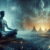 Mindfulness Techniques for Better Sleep: Enhance Your Rest