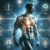Testosterone Blood Test Guide for Health in Clevedon