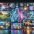 AI Chatbots Revolutionizing Interactive Video Experiences