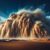 Dust Storm Safety Tips: Essential Strategies for Survival