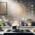 Easily Cook Rice: Your Simple Guide to Stress-Free Success