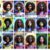 Curly Hair Hairstyles for Every Occasion: Must-Try Looks