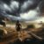 Survival Fear: Effective Strategies to Overcome Challenges