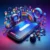 Optimisation Tips for Mobile Zero-Click Searches