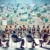 Social Groups for Link-Building Success in Niche Markets