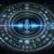 Voice Search FAQ Pages: Essential Tips for Success