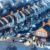 House Clearance Costs: Key Tips for Negotiating in the UK