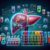 Liver Blood Test Guide for Stowmarket Residents
