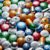 Avoid Supplement Contamination with These Key Safety Tips