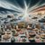 SHTF Food Rations: Essential Survival Guide for Preppers