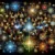 User-Generated Content to Enhance Your SEO Rankings