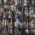 Limestone Restoration: Transform Your Space Instantly