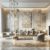 Travertine Tiles: The Ultimate Guide for Gorgeous Flooring