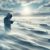Survival in Tundra: Key Strategies for Thriving in Cold Environments