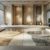 Travertine Floor Polishing: Tips for a Fresh UK Shine