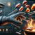 Smart Gloves for BBQ: Must-Have Options for Safety