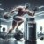 HMB Supplements: Top Reviews and Selections You Need